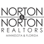 Norton & Norton Logo_FINAL